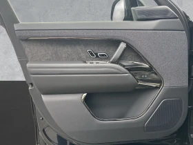 Land Rover Range Rover Sport P530 AUTOBIOGRAPHY SHADOW MERIDIAN PANORAMA 360 | Auto.bg — изображение 13 Land Rover Range Rover Sport P530 AUTOBIOGRAPHY SHADOW MERIDIAN PANORAMA 360 | Auto.bg — изображение 13