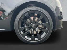Land Rover Range Rover Sport P530 AUTOBIOGRAPHY SHADOW MERIDIAN PANORAMA 360 | Auto.bg — изображение 6 Land Rover Range Rover Sport P530 AUTOBIOGRAPHY SHADOW MERIDIAN PANORAMA 360 | Auto.bg — изображение 6