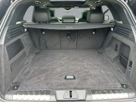 Land Rover Range Rover Sport P530 AUTOBIOGRAPHY SHADOW MERIDIAN PANORAMA 360 | Auto.bg — изображение 15 Land Rover Range Rover Sport P530 AUTOBIOGRAPHY SHADOW MERIDIAN PANORAMA 360 | Auto.bg — изображение 15