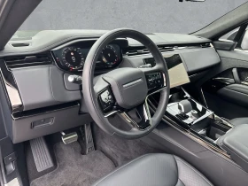 Land Rover Range Rover Sport P530 AUTOBIOGRAPHY SHADOW MERIDIAN PANORAMA 360 | Auto.bg — изображение 9 Land Rover Range Rover Sport P530 AUTOBIOGRAPHY SHADOW MERIDIAN PANORAMA 360 | Auto.bg — изображение 9