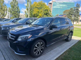 Mercedes-Benz GLE 400 AMG-Line * 360 * Панорама * АвтоКредит* ЦЕНА ДО Б - Car24.bg Mercedes-Benz GLE 400 AMG-Line * 360 * Панорама * АвтоКредит* ЦЕНА ДО Б