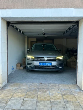 VW Tiguan Highline* 2.0 TDI * Масажи * Подгреви * - 18000 € - 93579024 9 | Car24.bg VW Tiguan Highline* 2.0 TDI * Масажи * Подгреви * - 18000 € - 93579024 9