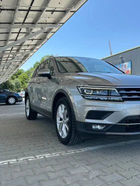VW Tiguan Highline* 2.0 TDI * Масажи * Подгреви * - 18000 € - 93579024 7 | Car24.bg VW Tiguan Highline* 2.0 TDI * Масажи * Подгреви * - 18000 € - 93579024 7