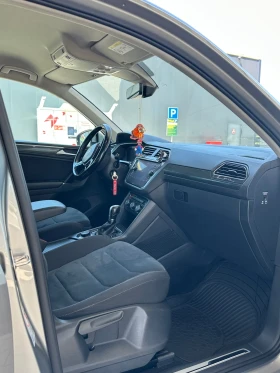 VW Tiguan Highline* 2.0 TDI * Масажи * Подгреви * - 18000 € - 93579024 10 | Car24.bg VW Tiguan Highline* 2.0 TDI * Масажи * Подгреви * - 18000 € - 93579024 10