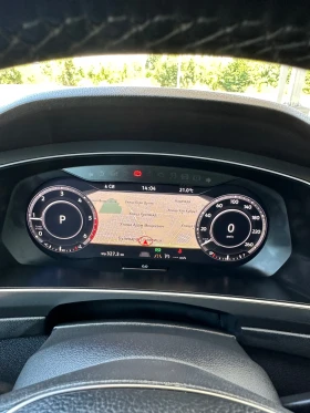 VW Tiguan Highline* 2.0 TDI * Масажи * Подгреви * - 18000 € - 93579024 12 | Car24.bg VW Tiguan Highline* 2.0 TDI * Масажи * Подгреви * - 18000 € - 93579024 12