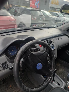 Honda Hr-v undefined | Auto.bg — изображение 16 Honda Hr-v undefined | Auto.bg — изображение 16
