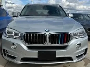 BMW X5 XDRIVE40E 28900CARFAX АВТО КРЕДИТ  - изображение 2 | Auto.bg BMW X5 XDRIVE40E 28900CARFAX АВТО КРЕДИТ  - изображение 2