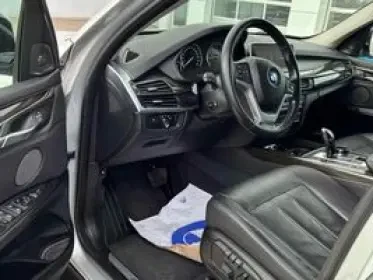 BMW X5 XDRIVE40E 28900CARFAX АВТО КРЕДИТ  - изображение 6 | Auto.bg BMW X5 XDRIVE40E 28900CARFAX АВТО КРЕДИТ  - изображение 6