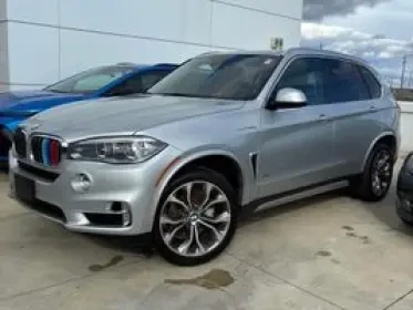 BMW X5 XDRIVE40E 28900CARFAX АВТО КРЕДИТ  - изображение 4 | Auto.bg BMW X5 XDRIVE40E 28900CARFAX АВТО КРЕДИТ  - изображение 4