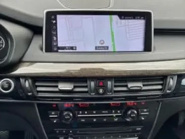 BMW X5 XDRIVE40E 28900CARFAX АВТО КРЕДИТ  - изображение 9 | Auto.bg BMW X5 XDRIVE40E 28900CARFAX АВТО КРЕДИТ  - изображение 9