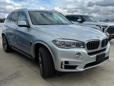 BMW X5 XDRIVE40E 28900CARFAX АВТО КРЕДИТ  - изображение 3 | Auto.bg BMW X5 XDRIVE40E 28900CARFAX АВТО КРЕДИТ  - изображение 3