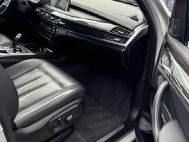 BMW X5 XDRIVE40E 28900CARFAX АВТО КРЕДИТ  - изображение 10 | Auto.bg BMW X5 XDRIVE40E 28900CARFAX АВТО КРЕДИТ  - изображение 10