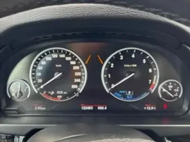 BMW X5 XDRIVE40E 28900CARFAX АВТО КРЕДИТ  - изображение 7 | Auto.bg BMW X5 XDRIVE40E 28900CARFAX АВТО КРЕДИТ  - изображение 7