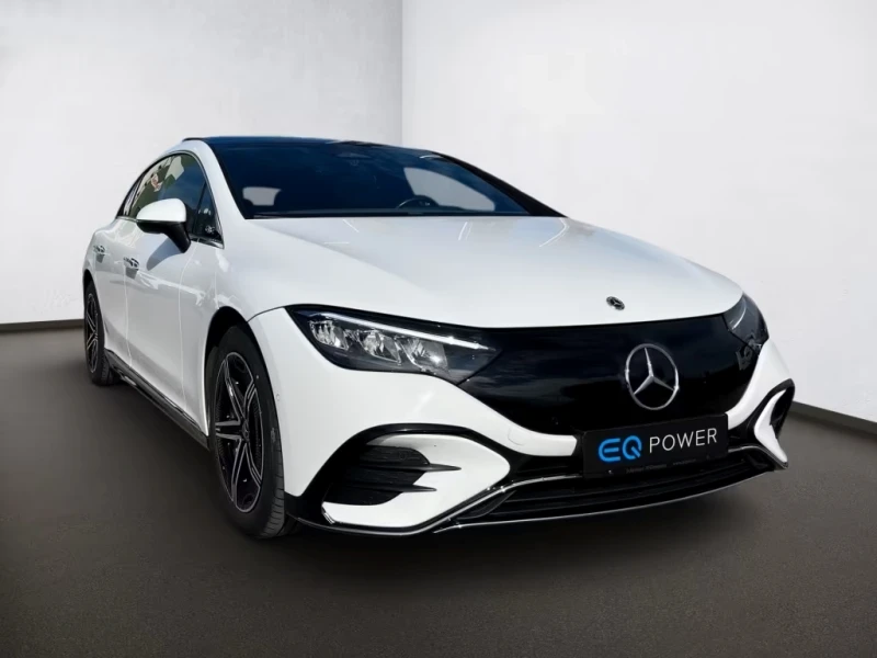 Mercedes-Benz EQE 350 AMG* 4MATIC* PANO* 360* - 41900 € / 81949.28 лв. - 51949624 1 | Car24.bg Mercedes-Benz EQE 350 AMG* 4MATIC* PANO* 360* - 41900 € / 81949.28 лв. - 51949624 1
