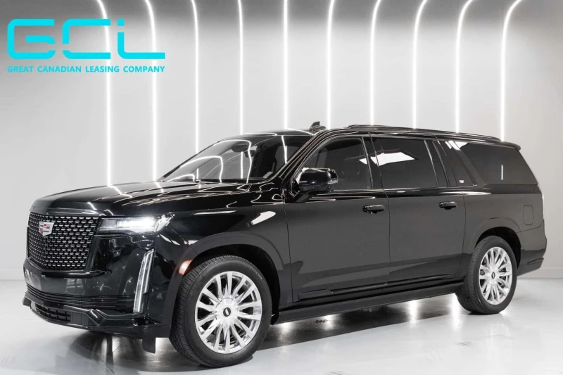 Cadillac Escalade HUD / КОЖА / ПАНОРАМА / 4x4 / ЦЕНА до БГ - 64000 € / 125173.12 лв. - 13044002 1 | Car24.bg Cadillac Escalade HUD / КОЖА / ПАНОРАМА / 4x4 / ЦЕНА до БГ - 64000 € / 125173.12 лв. - 13044002 1