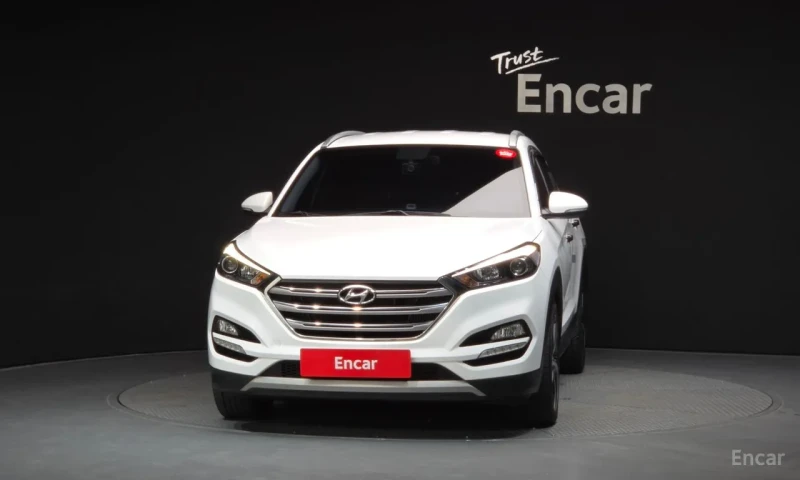 Hyundai Tucson Подгрев * Нави - 14000 € - 97913808 1 | Car24.bg Hyundai Tucson Подгрев * Нави - 14000 € - 97913808 1