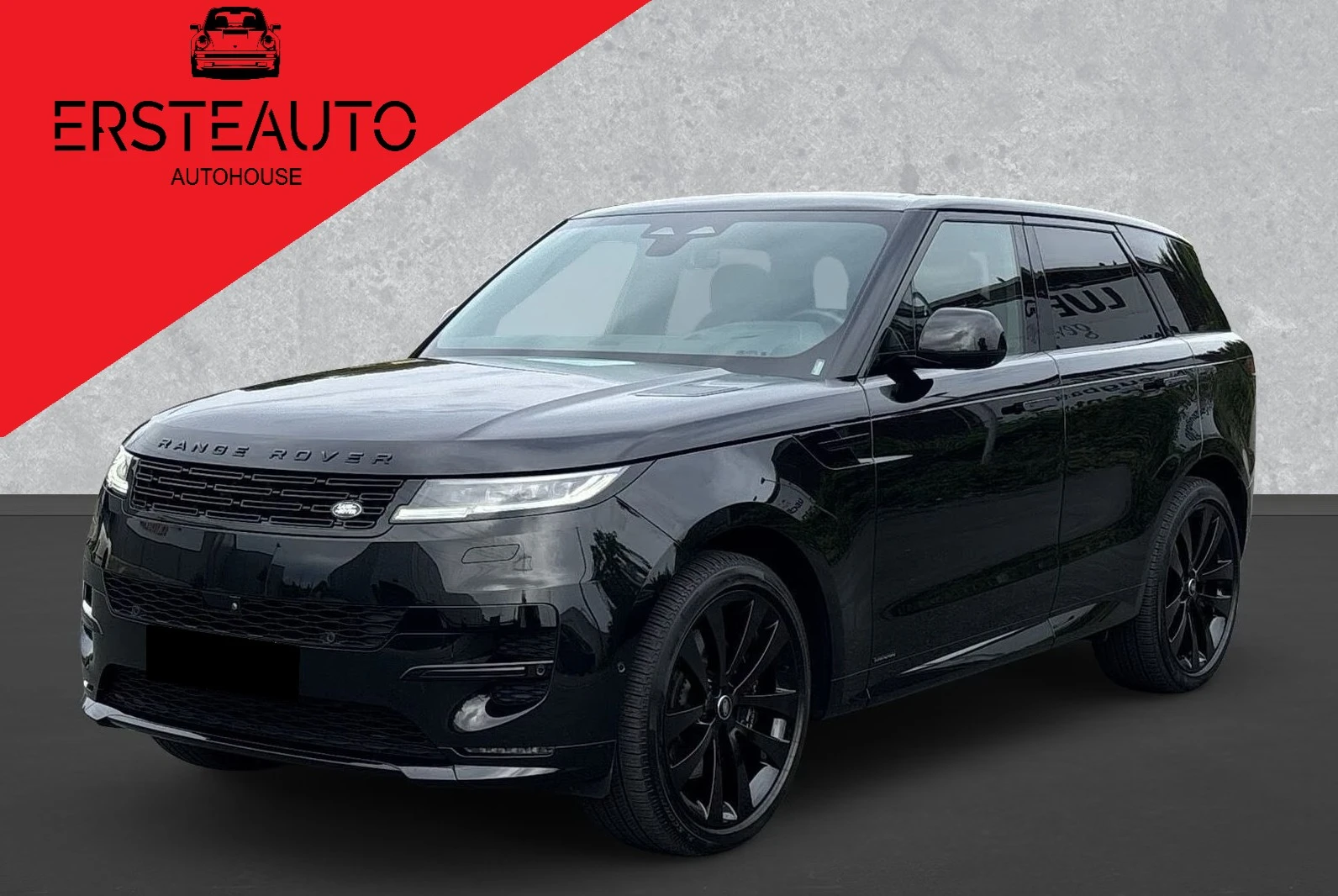 Land Rover Range Rover Sport P530 AUTOBIOGRAPHY SHADOW MERIDIAN PANORAMA 360 | Auto.bg — изображение 1 Land Rover Range Rover Sport P530 AUTOBIOGRAPHY SHADOW MERIDIAN PANORAMA 360 | Auto.bg — изображение 1