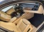 Обява за продажба на BMW X6 Facelift ~39 000 лв. - изображение 11