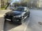 Обява за продажба на BMW X6 Facelift ~39 000 лв. - изображение 3