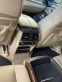 Обява за продажба на BMW X6 Facelift ~39 000 лв. - изображение 8