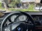 Обява за продажба на BMW X6 Facelift ~39 000 лв. - изображение 1