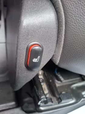 Ford Transit Custom 2.2TDCI 6мес. Камера Автопилот Кожа | Auto.bg — изображение 12 Ford Transit Custom 2.2TDCI 6мес. Камера Автопилот Кожа | Auto.bg — изображение 12