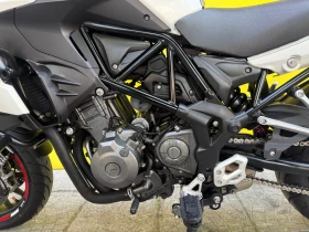 Benelli TRK 502 A2 | Auto.bg — изображение 10 Benelli TRK 502 A2 | Auto.bg — изображение 10