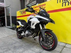 Benelli TRK 502 A2 | Auto.bg — изображение 2 Benelli TRK 502 A2 | Auto.bg — изображение 2