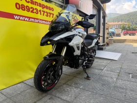 Benelli TRK 502 A2 | Auto.bg — изображение 6 Benelli TRK 502 A2 | Auto.bg — изображение 6