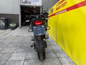 Benelli TRK 502 A2 | Auto.bg — изображение 9 Benelli TRK 502 A2 | Auto.bg — изображение 9