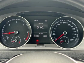 VW Golf Silver Edition 1.6TDI BMT - 18400 лв. / 9407.77 € - 51241929 8 | Car24.bg VW Golf Silver Edition 1.6TDI BMT - 18400 лв. / 9407.77 € - 51241929 8