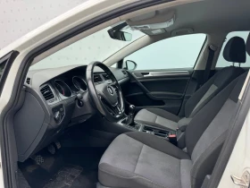 VW Golf Silver Edition 1.6TDI BMT - 18400 лв. / 9407.77 € - 51241929 6 | Car24.bg VW Golf Silver Edition 1.6TDI BMT - 18400 лв. / 9407.77 € - 51241929 6
