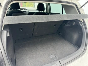 VW Golf Silver Edition 1.6TDI BMT - 18400 лв. / 9407.77 € - 51241929 12 | Car24.bg VW Golf Silver Edition 1.6TDI BMT - 18400 лв. / 9407.77 € - 51241929 12