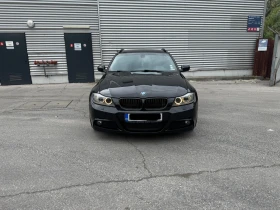 BMW 330 Bmw 330 d xDrive Limited Edition / M Pack / 1 - Car24.bg BMW 330 Bmw 330 d xDrive Limited Edition / M Pack / 1
