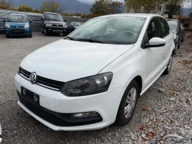 VW Polo 1.0 benzin evro 6B - Car24.bg VW Polo 1.0 benzin evro 6B