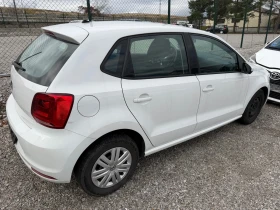 VW Polo 1.0 benzin evro 6B - 6700 лв. / 3425.66 € - 76597593 3 | Car24.bg VW Polo 1.0 benzin evro 6B - 6700 лв. / 3425.66 € - 76597593 3