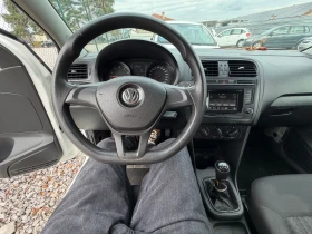 VW Polo 1.0 benzin evro 6B - 6700 лв. / 3425.66 € - 76597593 5 | Car24.bg VW Polo 1.0 benzin evro 6B - 6700 лв. / 3425.66 € - 76597593 5