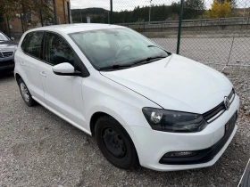 VW Polo 1.0 benzin evro 6B - 6700 лв. / 3425.66 € - 76597593 4 | Car24.bg VW Polo 1.0 benzin evro 6B - 6700 лв. / 3425.66 € - 76597593 4