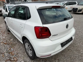 VW Polo 1.0 benzin evro 6B - 6700 лв. / 3425.66 € - 76597593 2 | Car24.bg VW Polo 1.0 benzin evro 6B - 6700 лв. / 3425.66 € - 76597593 2