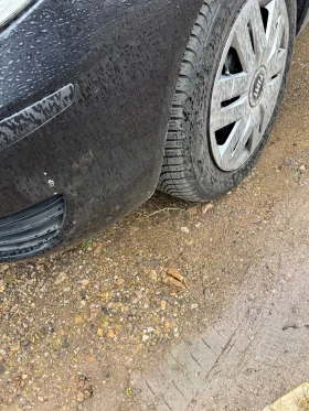 Fiat Punto Punto 1, 2 - 3400 лв. / 1738.39 € - 78645908 6 | Car24.bg Fiat Punto Punto 1, 2 - 3400 лв. / 1738.39 € - 78645908 6