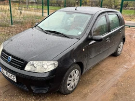 Fiat Punto Punto 1, 2 - 3400 лв. / 1738.39 € - 78645908 4 | Car24.bg Fiat Punto Punto 1, 2 - 3400 лв. / 1738.39 € - 78645908 4