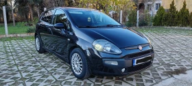 Fiat Punto 1.4 6sk. EVO TOП! - 8999 лв. / 4601.12 € - 45815958 4 | Car24.bg Fiat Punto 1.4 6sk. EVO TOП! - 8999 лв. / 4601.12 € - 45815958 4