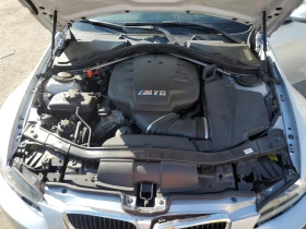 BMW M3 КАБРИО* РЪЧКА - 34900 лв. / 17844.09 € - 69081167 11 | Car24.bg BMW M3 КАБРИО* РЪЧКА - 34900 лв. / 17844.09 € - 69081167 11