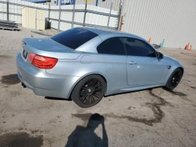 BMW M3 КАБРИО* РЪЧКА - 34900 лв. / 17844.09 € - 69081167 4 | Car24.bg BMW M3 КАБРИО* РЪЧКА - 34900 лв. / 17844.09 € - 69081167 4