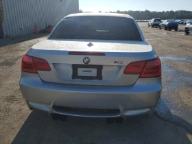BMW M3 КАБРИО* РЪЧКА - 34900 лв. / 17844.09 € - 69081167 6 | Car24.bg BMW M3 КАБРИО* РЪЧКА - 34900 лв. / 17844.09 € - 69081167 6