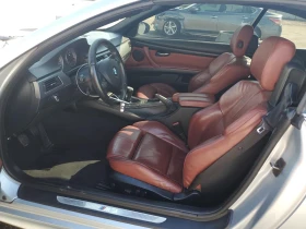 BMW M3 КАБРИО* РЪЧКА - 34900 лв. / 17844.09 € - 69081167 7 | Car24.bg BMW M3 КАБРИО* РЪЧКА - 34900 лв. / 17844.09 € - 69081167 7