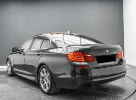 BMW 528 M-Sport - 34990 лв. / 17890.10 € - 21528182 3 | Car24.bg BMW 528 M-Sport - 34990 лв. / 17890.10 € - 21528182 3