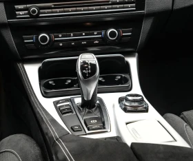 BMW 528 M-Sport - 34990 лв. / 17890.10 € - 21528182 7 | Car24.bg BMW 528 M-Sport - 34990 лв. / 17890.10 € - 21528182 7