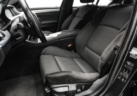 BMW 528 M-Sport - 34990 лв. / 17890.10 € - 21528182 8 | Car24.bg BMW 528 M-Sport - 34990 лв. / 17890.10 € - 21528182 8