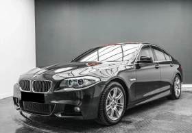 BMW 528 M-Sport - 34990 лв. / 17890.10 € - 21528182 2 | Car24.bg BMW 528 M-Sport - 34990 лв. / 17890.10 € - 21528182 2